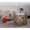 ΚΑΛΑΘΙ ΥΑΚΙΝΘΟΥ MESH D35X22 NEF-NEF HOMEWARE