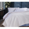 ΚΟΥΒΕΡΤΑ ΠΙΚΕ ΥΠΕΡΔΙΠΛΗ NAUTICA - NAU NAVY 230X240 NEF-NEF HOMEWARE