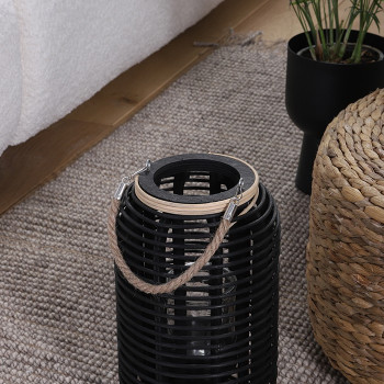 ΦΑΝΑΡΙ VERAN 18X18X30 NEF-NEF HOMEWARE