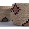 ΚΑΛΑΘΙ ALEMAO D22X14 NEF-NEF HOMEWARE