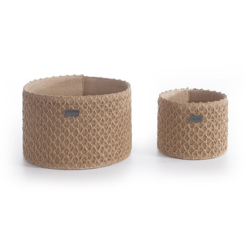 ΚΑΛΑΘΙ ROLLIN D32X20 NEF-NEF HOMEWARE