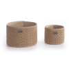ΚΑΛΑΘΙ ROLLIN D21X16 NEF-NEF HOMEWARE