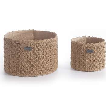ΚΑΛΑΘΙ ROLLIN D21X16 NEF-NEF HOMEWARE