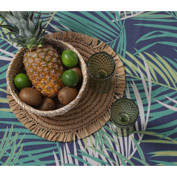 ΣΟΥΠΛΑ LA PLACE D38 NEF-NEF HOMEWARE