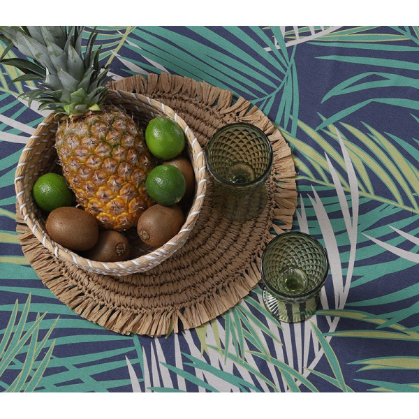 ΣΟΥΠΛΑ LA PLACE D38 NEF-NEF HOMEWARE