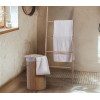 ΣΚΑΛΑ-ΚΡΕΜΑΣΤΡΑ BAMBOO NEF-NEF HOMEWARE
