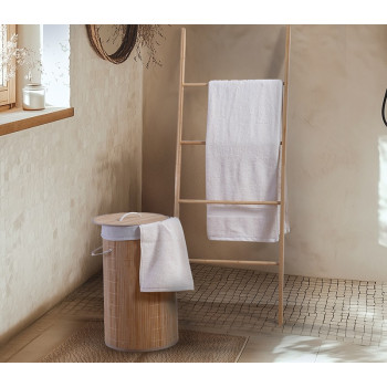 ΣΚΑΛΑ-ΚΡΕΜΑΣΤΡΑ BAMBOO NEF-NEF HOMEWARE