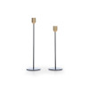 ΚΗΡΟΠΗΓΙΟ SESCO 8X18.5 NEF-NEF HOMEWARE