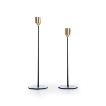 ΚΗΡΟΠΗΓΙΟ SESCO 8X23 NEF-NEF HOMEWARE