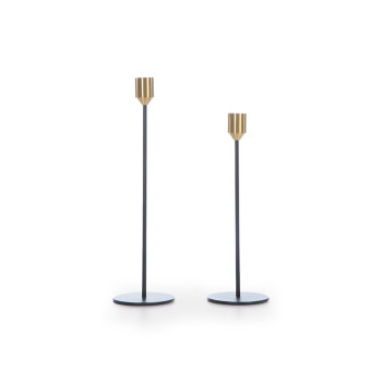 ΚΗΡΟΠΗΓΙΟ SESCO 8X23 NEF-NEF HOMEWARE