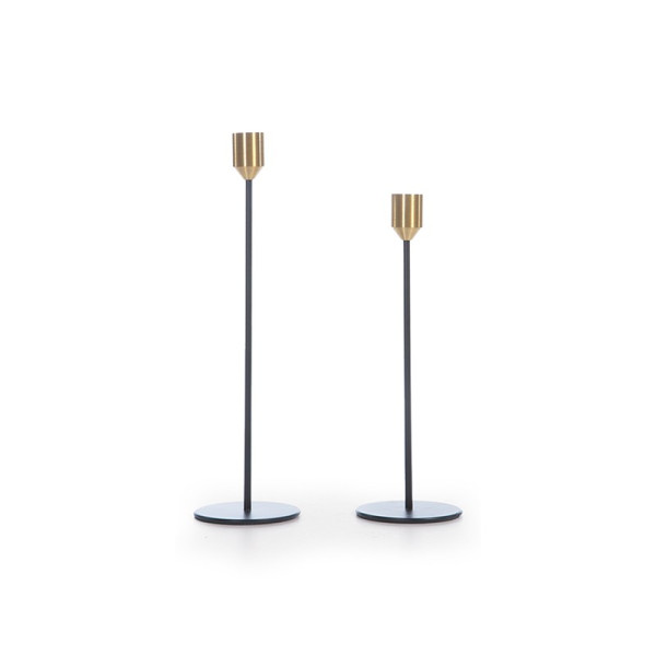 ΚΗΡΟΠΗΓΙΟ SESCO 8X23 NEF-NEF HOMEWARE