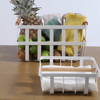 ΚΑΛΑΘΙ SEZEN NEF-NEF HOMEWARE