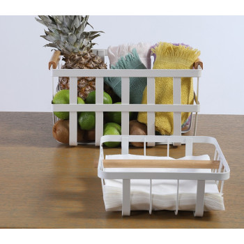 ΚΑΛΑΘΙ SEZEN NEF-NEF HOMEWARE