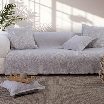 ΡΙΧΤΑΡΙ ΤΡΙΘΕΣΙΟΥ ΚΑΝΑΠΕ GROW 170X300 NEF-NEF HOMEWARE