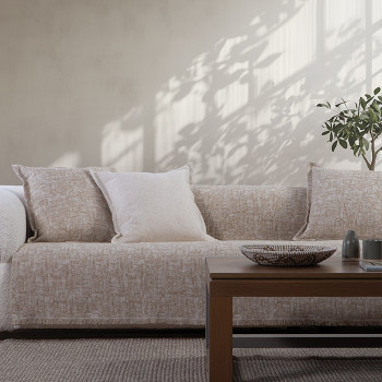 ΡΙΧΤΑΡΙ ΔΙΘΕΣΙΟΥ ΚΑΝΑΠΕ GARCIA 170X250 NEF-NEF HOMEWARE