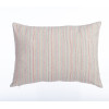 ΔΙΑΚΟΣΜΗΤΙΚΟ ΜΑΞΙΛΑΡΙ MALTA 25 40X55 NEF-NEF HOMEWARE