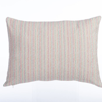 ΔΙΑΚΟΣΜΗΤΙΚΟ ΜΑΞΙΛΑΡΙ MALTA 25 40X55 NEF-NEF HOMEWARE