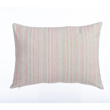 ΔΙΑΚΟΣΜΗΤΙΚΟ ΜΑΞΙΛΑΡΙ MALTA 25 40X55 NEF-NEF HOMEWARE