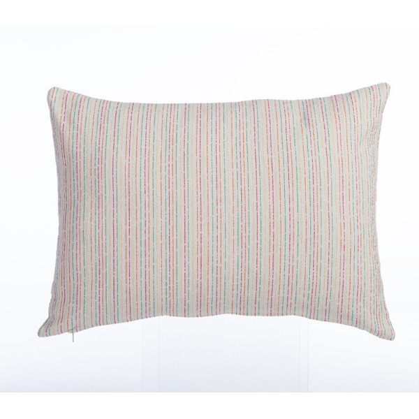 ΔΙΑΚΟΣΜΗΤΙΚΟ ΜΑΞΙΛΑΡΙ MALTA 25 40X55 NEF-NEF HOMEWARE