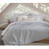 ΚΟΥΒΕΡΤΑ ΠΙΚΕ ΥΠΕΡΔΙΠΛΗ COOL 220X240 NEF-NEF HOMEWARE