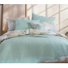 ΚΟΥΒΕΡΛΙ ΜΟΝΟ VALIA 180X240 NEF-NEF HOMEWARE
