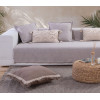 ΡΙΧΤΑΡΙ ΔΙΘΕΣΙΟΥ ΚΑΝΑΠΕ ARONIA 170X250 NEF-NEF HOMEWARE
