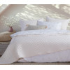 ΚΟΥΒΕΡΛΙ ΜΟΝΟ SCOFIELD 180X240 NEF-NEF HOMEWARE