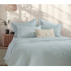 ΚΟΥΒΕΡΛΙ ΥΠΕΡΔΙΠΛΟ SCOFIELD 230X240 NEF-NEF HOMEWARE