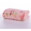 ΠΑΙΔΙΚΟ ΚΟΥΒΕΡΛΙ ΜΟΝΟ CAMPING 180X240 NEF-NEF HOMEWARE
