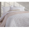 ΚΟΥΒΕΡΛΙ ΜΟΝΟ DONTER 180X240 NEF-NEF HOMEWARE