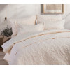 ΚΟΥΒΕΡΛΙ ΥΠΕΡΔΙΠΛΟ ZINOVIA 230X240 NEF-NEF HOMEWARE