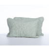 ΜΑΞΙΛΑΡΟΘΗΚΕΣ ΣΕΤ 2 ΤΕΜΑΧΙΩΝ ZINOVIA 52X72 NEF-NEF HOMEWARE