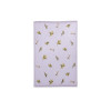 ΠΟΤΗΡΟΠΑΝΟ ΒΕΛΟΥΤΕ OLIVE 40Χ60 NEF-NEF HOMEWARE