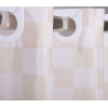ΚΟΥΡΤΙΝΑ ΜΠΑΝΙΟΥ EASY 180X200 NEF-NEF HOMEWARE