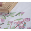 ΤΡΑΠΕΖΟΜΑΝΤΗΛΟ DREAM ON 140X240 NEF-NEF HOMEWARE
