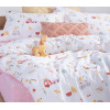 ΠΑΙΔΙΚΑ ΣΕΤ ΣΕΝΤΟΝΙΑ ΜΟΝΑ HAPPY TODAY 170X260 NEF-NEF HOMEWARE