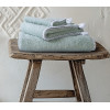 ΣΕΤ ΠΕΤΣΕΤΕΣ 3ΤΜΧ JOSEPHINE  NEF-NEF HOMEWARE
