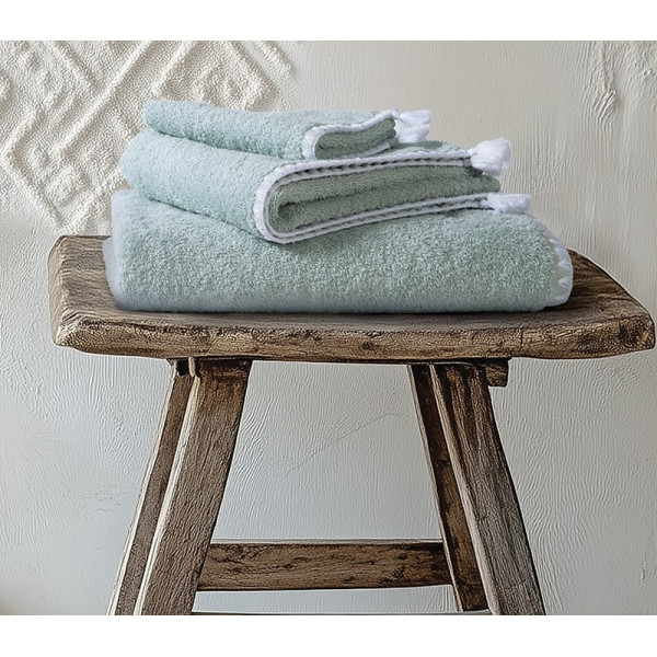 ΣΕΤ ΠΕΤΣΕΤΕΣ 3ΤΜΧ JOSEPHINE  NEF-NEF HOMEWARE