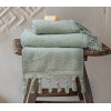 ΠΕΤΣΕΤΑ ΧΕΡΙΩΝ SANGALIA 30Χ50 NEF-NEF HOMEWARE