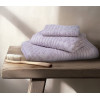 ΠΕΤΣΕΤΑ ΣΩΜΑΤΟΣ DARWIN 70Χ140 NEF-NEF HOMEWARE