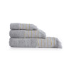 ΣΕΤ ΠΕΤΣΕΤΕΣ 3 ΤΜΧ QUANTRO NEF-NEF HOMEWARE