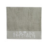 ΠΕΤΣΕΤΑ ΠΡΟΣΩΠΟΥ CLARIS 50X90 NEF-NEF HOMEWARE