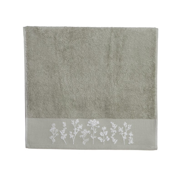 ΠΕΤΣΕΤΑ ΣΩΜΑΤΟΣ CLARIS 70X140 NEF-NEF HOMEWARE