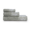 ΣΕΤ ΠΕΤΣΕΤΕΣ 3 ΤΜΧ CLARIS NEF-NEF HOMEWARE
