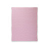 ΒΡΕΦΙΚΗ ΚΟΥΒΕΡΤΑ ΠΙΚΕ AΓΚΑΛΙΑΣ WINGS OF JOY 80X110 NEF-NEF HOMEWARE