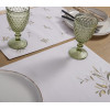 ΣΟΥΠΛΑ OLIVE 33X48 NEF-NEF HOMEWARE