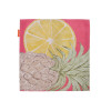 ΣΟΥΠΛΑ COCTAIL 40X40 NEF-NEF HOMEWARE