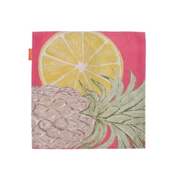 ΣΟΥΠΛΑ COCTAIL 40X40 NEF-NEF HOMEWARE