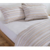 ΣΕΤ ΣΕΝΤΟΝΙΑ ΒΑΜΒΑΚΕΡΑ ΜΟΝΑ QUANTRO 170X270 NEF-NEF HOMEWARE