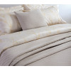ΚΟΥΒΕΡΤΑ ΥΠΕΡΔΙΠΛΗ CHEVIE 230X250 NEF-NEF HOMEWARE